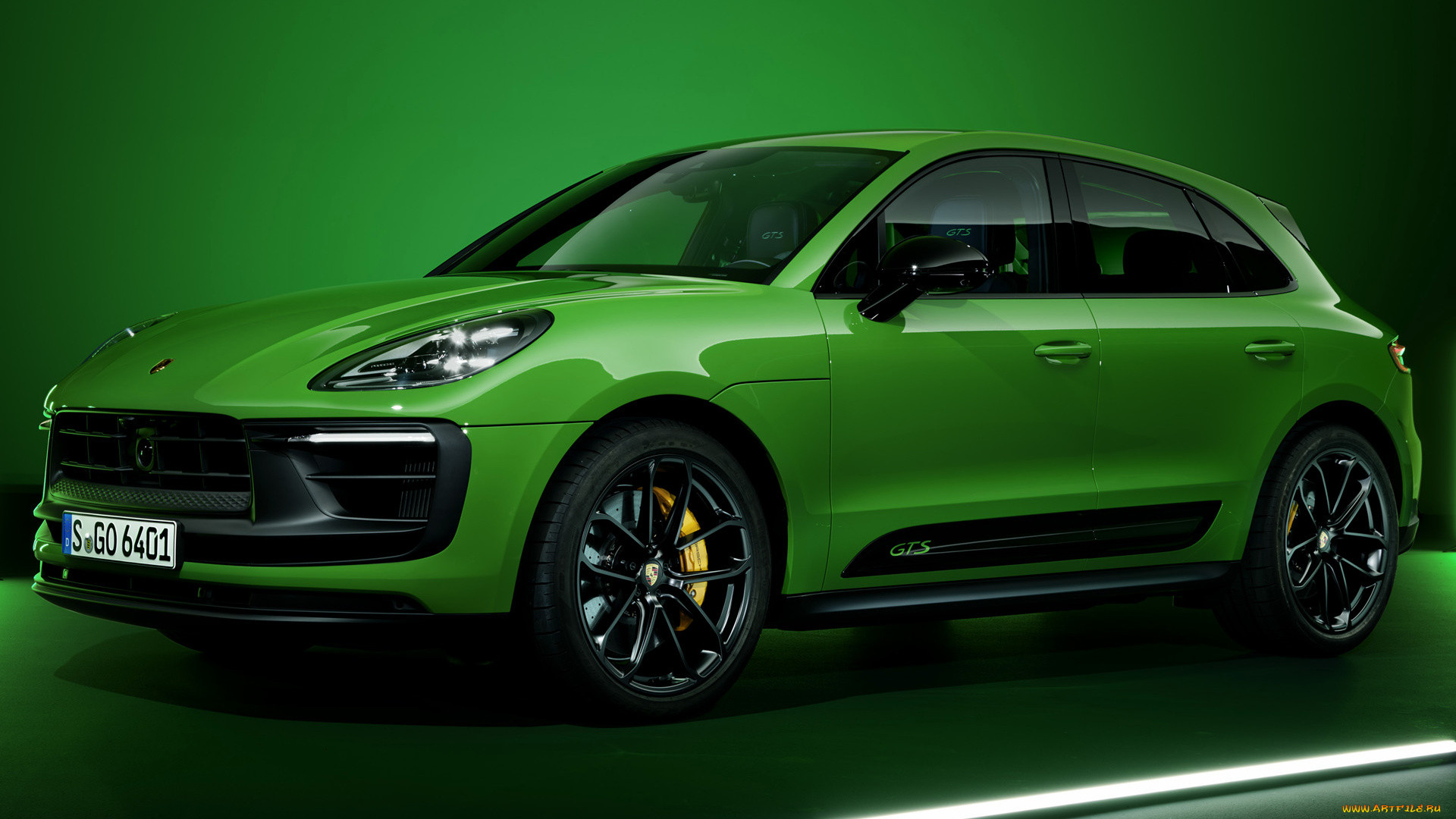 porsche macan gts 2021, , porsche, macan, gts, 2021